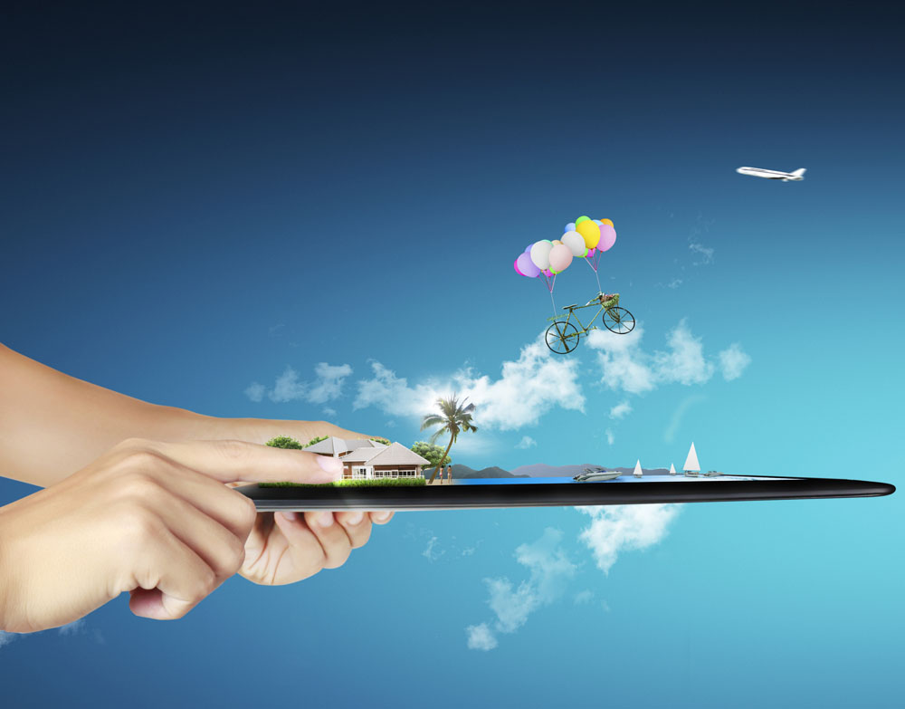 國內外電火花線切割機床研究現狀