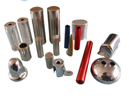 ��չ�����