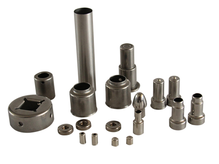 ���P������