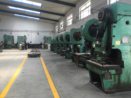 �_���O��