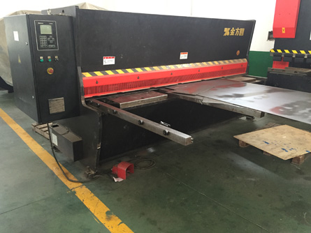 ���ؼ����O��