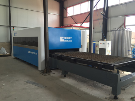 ���ʼ����и�C