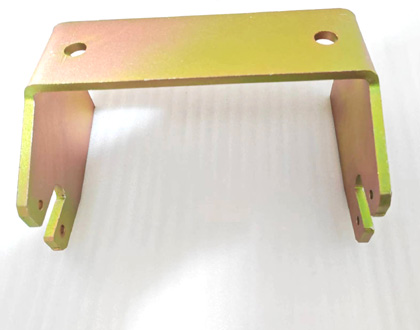 ݔ���O�����������̎������\��